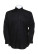 Promotional Oxford Shirt LS - 732-11-101 - variant Fr 732111019