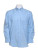 Promotional Oxford Shirt LS - 732-11-321 - variant Fr 732113217