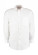 Promotional Oxford Shirt LS - 732_11_000 - variant Fr 732110001