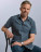 Men`s S/SL Poplin - 730_00_127 - variant Fr 730001273
