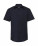 Men`s S/SL Poplin - 730_00_201 - variant Fr 730002013