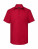 Men`s S/SL Poplin - 730_00_401 - variant Fr 730004013