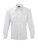 Men`s Roll Sleeve Shirt Long Sleeve - 718-00-000 - variant Fr 718000006