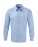Men`s Roll Sleeve Shirt Long Sleeve - 718-00-301 - variant Fr 718003012