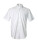 Promotional Oxford Shirt - 731-11-000 - variant Fr 731110005