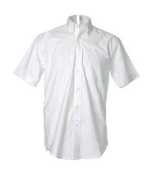 Promotional Oxford Shirt - Reklamnepredmety