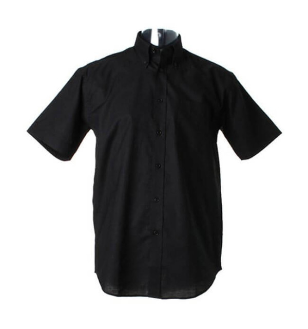 Promotional Oxford Shirt