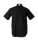 Promotional Oxford Shirt - 731-11-101 - variant Fr 731111019