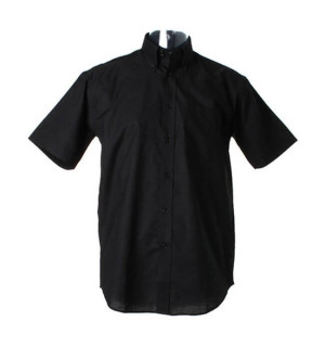 Promotional Oxford Shirt - Reklamnepredmety