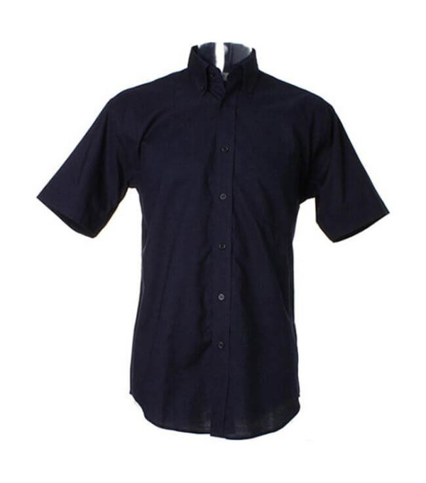 Promotional Oxford Shirt