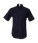 Promotional Oxford Shirt - 731-11-201 - variant Fr 731112019