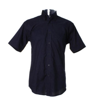 Promotional Oxford Shirt - Reklamnepredmety