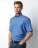 Promotional Oxford Shirt - 731-11-310 - variant Fr 731113103