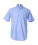 Promotional Oxford Shirt - 731-11-321 - variant Fr 731113211
