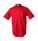 Promotional Oxford Shirt - 731-11-400 - variant Fr 731114009