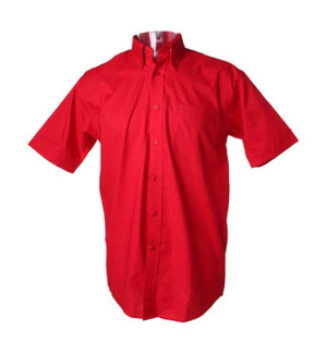 Promotional Oxford Shirt - Reklamnepredmety