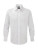 Fitted Longsleeve Stretch Shirt - 786-00-000 - variant Fr 786000009