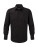Fitted Longsleeve Stretch Shirt - 786-00-101 - variant Fr 786001017