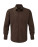 Fitted Longsleeve Stretch Shirt - 786-00-701 - variant Fr 786007013