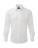 Men`s L/SL Poplin - 717-00-000 - variant Fr 717000009