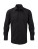 Men`s L/SL Poplin - 717-00-101 - variant Fr 717001015