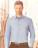 Men`s L/SL Poplin - 717-00-233 - variant Fr 717002335
