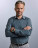 Men`s L/SL Poplin - 717_00_127 - variant Fr 717001273