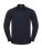 Men`s L/SL Poplin - 717_00_201 - variant Fr 717002013