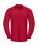 Men`s L/SL Poplin - 717_00_401 - variant Fr 717004013