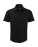 Men´s Short Sleeve Tailored Ultimate Non-iron - 759-00-101 - variant Fr 759001011