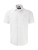 Tailored Shortsleeve Shirt - 787-00-000 - variant Fr 787000006