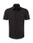 Tailored Shortsleeve Shirt - 787-00-101 - variant Fr 787001018