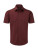 Tailored Shortsleeve Shirt - 787-00-449 - variant Fr 787004497