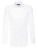 Splendesto Shirt LS - 724-20-000 - variant Fr 724200005