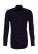 Splendesto Shirt LS - 724-20-101 - variant Fr 724201017