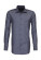 Splendesto Shirt LS - 724-20-140 - variant Fr 724201402