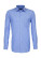 Splendesto Shirt LS - 724-20-315 - variant Fr 724203153