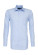 Splendesto Shirt LS - 724-20-326 - variant Fr 724203266