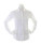 Womens City Business Shirt LS - 734-11-000 - variant Fr 734110005