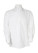 Kustom Kit Workforce Long Sleeve Shirt - 703-11-000 - variant Fr 703110007