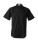 Promo Shirt - 700-11-101 - variant Fr 700111014