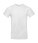 Ladies` Sharp Twill Shirt - SWT84 - 019-42-000 - variant Fr 719420008