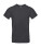 Ladies` Sharp Twill Shirt - SWT84 - 019-42-128 - variant Fr 719421284