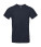 Ladies` Sharp Twill Shirt - SWT84 - 019-42-200 - variant Fr 719422004