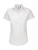 Ladies` Sharp Twill Shirt - SWT84 - 719-42-000 - variant Fr 719420002