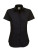 Ladies` Sharp Twill Shirt - SWT84 - 719-42-101 - variant Fr 719421019