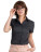 Ladies` Sharp Twill Shirt - SWT84 - 719-42-128 - variant Fr 719421289