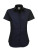 Ladies` Sharp Twill Shirt - SWT84 - 719-42-200 - variant Fr 719422003