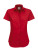 Ladies` Sharp Twill Shirt - SWT84 - 719-42-406 - variant Fr 719424068