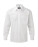 Longsleeve Poplin Shirt - 794-00-000 - variant Fr 794000006